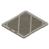 HELLRAZR Yama Steel Grates (2 Pack) - YAMA-A-SG-2