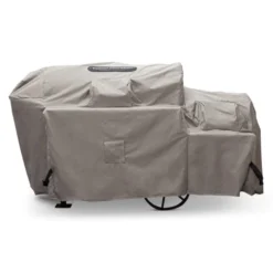 Yoder Grill Cover (16" Cheyenne) - 46893 BBQ Accessories
