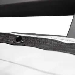 BBQ Accessories Yoder Thermal Jacket (YS480) - 90541