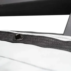 BBQ Accessories Yoder Universal Thermal Jacket (YS480) - 90543 18 BBQ Accessories Yoder Universal Thermal Jacket (YS480) - 90543