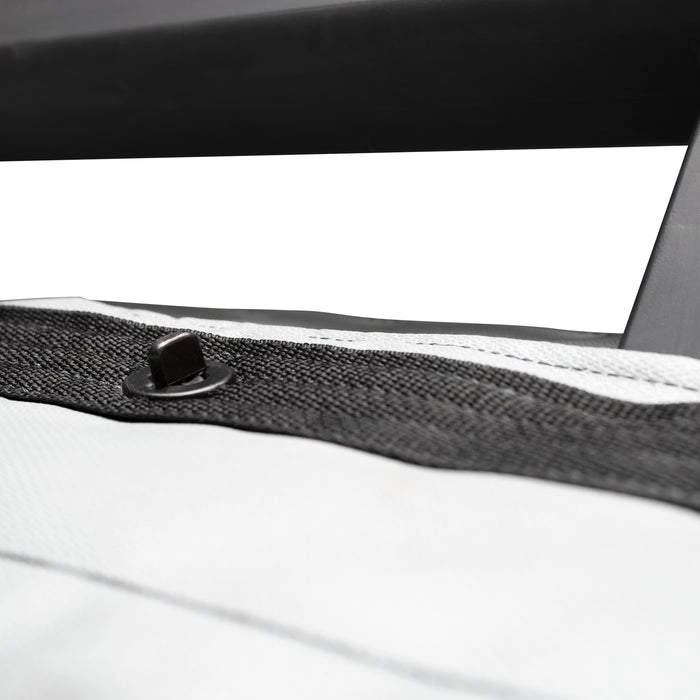 BBQ Accessories Yoder Universal Thermal Jacket (YS480) - 90543 8 BBQ Accessories Yoder Universal Thermal Jacket (YS480) - 90543