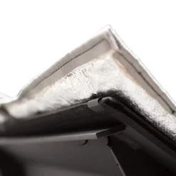 BBQ Accessories Yoder Universal Thermal Jacket (YS480) - 90543 20 BBQ Accessories Yoder Universal Thermal Jacket (YS480) - 90543