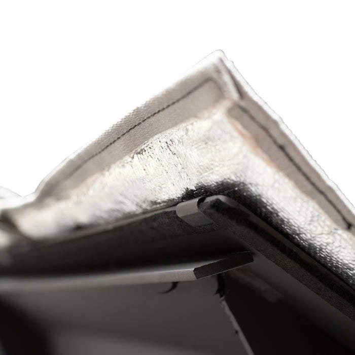 BBQ Accessories Yoder Universal Thermal Jacket (YS480) - 90543 10 BBQ Accessories Yoder Universal Thermal Jacket (YS480) - 90543