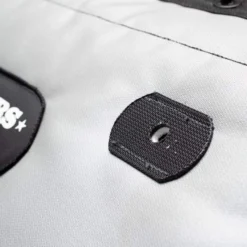 BBQ Accessories Yoder Universal Thermal Jacket (YS480) - 90543 21 BBQ Accessories Yoder Universal Thermal Jacket (YS480) - 90543