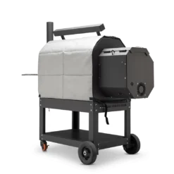 BBQ Accessories Yoder Thermal Jacket (YS640) - 90544