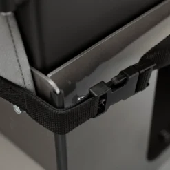 BBQ Accessories Yoder Thermal Jacket (YS640) - 90544