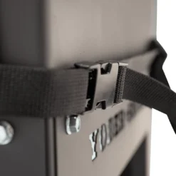 BBQ Accessories Yoder Thermal Jacket (YS640) - 90544