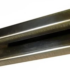 Napoleon Z080-0002 Stainless Steel Crosslight Bracket