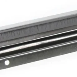 Napoleon Z080-0014-M01 Stainless Steel Crosslight Bracket (410 Series)