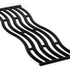 Napoleon Z305-0005K Small Porcelain Cast Iron Cooking Grate Parts