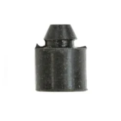 Napoleon OEM Lid Bumper - Z510-003