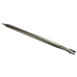 Crown Verity Stainless Steel Burner Tube - ZCV-2060-K