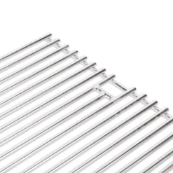 Crown Verity Cooking Grate Set For 72