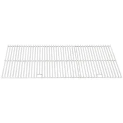 Crown Verity Stainless Steel Cooking Grate Set For 36" Charbroilers - ZCV-215070 Parts
