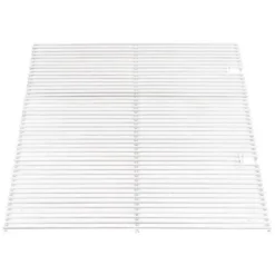 Crown Verity Stainless Steel Cooking Grate Set For 36