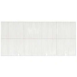 Crown Verity Cooking Grate Set For 48