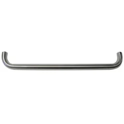Parts Crown Verity 27" Stainless Steel Handle - ZCV-2208