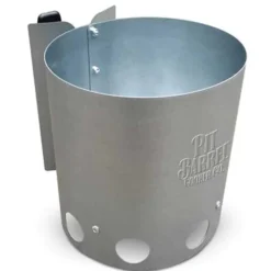 Pit Barrel Chimney Starter - AC1001 BBQ Accessories