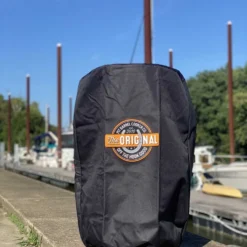 Pit Barrel Premium Cover (Classic) - AC1002P