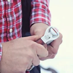 Pit Barrel Ultimate Tool Hook - AC1003D BBQ Accessories