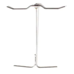 Pit Barrel Poultry Hanging Hook - AC1008 BBQ Accessories