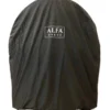 Alfa Forni BBQ Accessories Alfa Oven + Base Cover (Brio) - CVR-BRIO