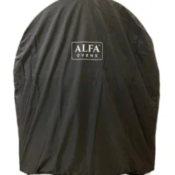 Alfa Forni BBQ Accessories Alfa Oven + Base Cover (Brio) - CVR-BRIO