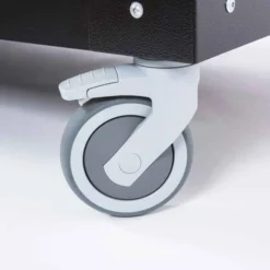 Alfa Forni Alfa Multi-Functional Cooking Station (51