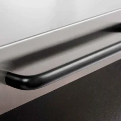 Alfa Forni Alfa Multi-Functional Cooking Station (51") - ACTAVO-130 BBQ Accessories