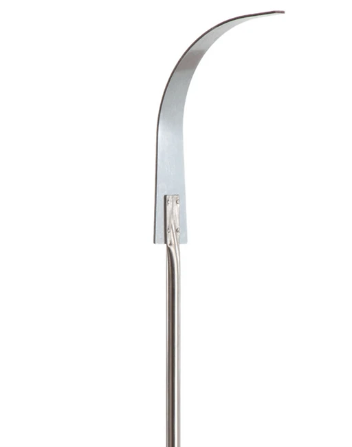 Alfa Forni BBQ Accessories Alfa Peel Set (Four 36" Tools) - AFISETP90 2 Alfa Forni BBQ Accessories Alfa Peel Set (Four 36" Tools) - AFISETP90