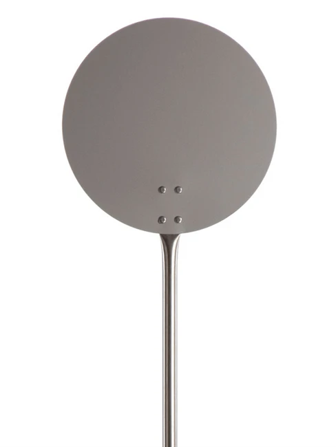 Alfa Forni BBQ Accessories Alfa Peel Set (Four 36" Tools) - AFISETP90 3 Alfa Forni BBQ Accessories Alfa Peel Set (Four 36" Tools) - AFISETP90