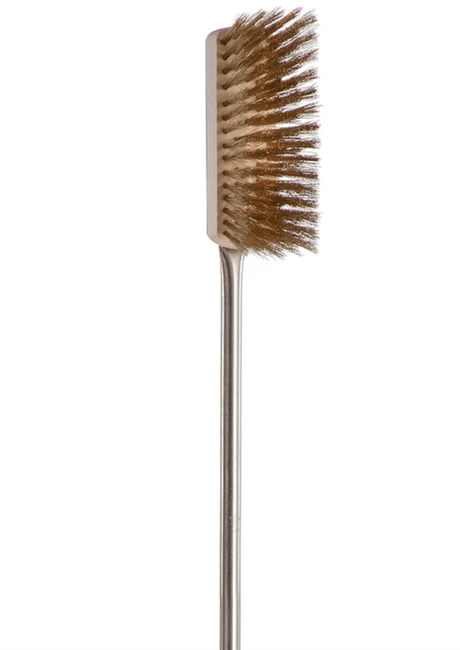 Alfa Forni BBQ Accessories Alfa Peel Set (Four 36" Tools) - AFISETP90 4 Alfa Forni BBQ Accessories Alfa Peel Set (Four 36" Tools) - AFISETP90