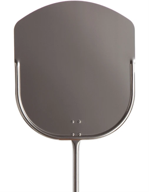 Alfa Forni BBQ Accessories Alfa Peel Set (Four 36" Tools) - AFISETP90 5 Alfa Forni BBQ Accessories Alfa Peel Set (Four 36" Tools) - AFISETP90