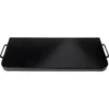 Traeger Canada BBQ Accessories Traeger P.A.L. Pop-And-Lock Front Shelf (TIMBERLINE) - BAC604