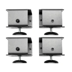 Traeger Canada Parts Traeger Built-in Trim Kit (TIMBERLINE XL) - BAC681