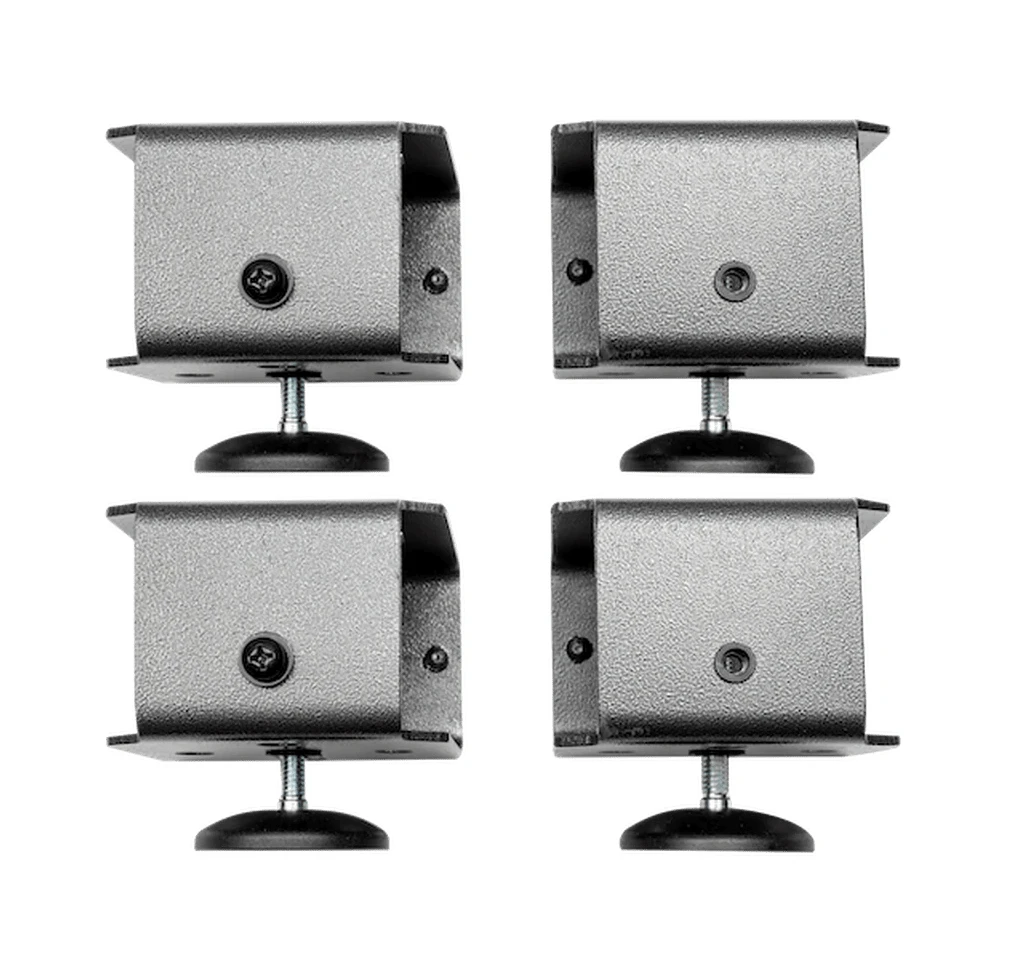 Traeger Canada Parts Traeger Built-in Trim Kit (TIMBERLINE XL) - BAC681 2 Traeger Canada Parts Traeger Built-in Trim Kit (TIMBERLINE XL) - BAC681