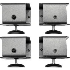 Traeger Canada Parts Traeger Built-in Trim Kit (TIMBERLINE) - BAC682