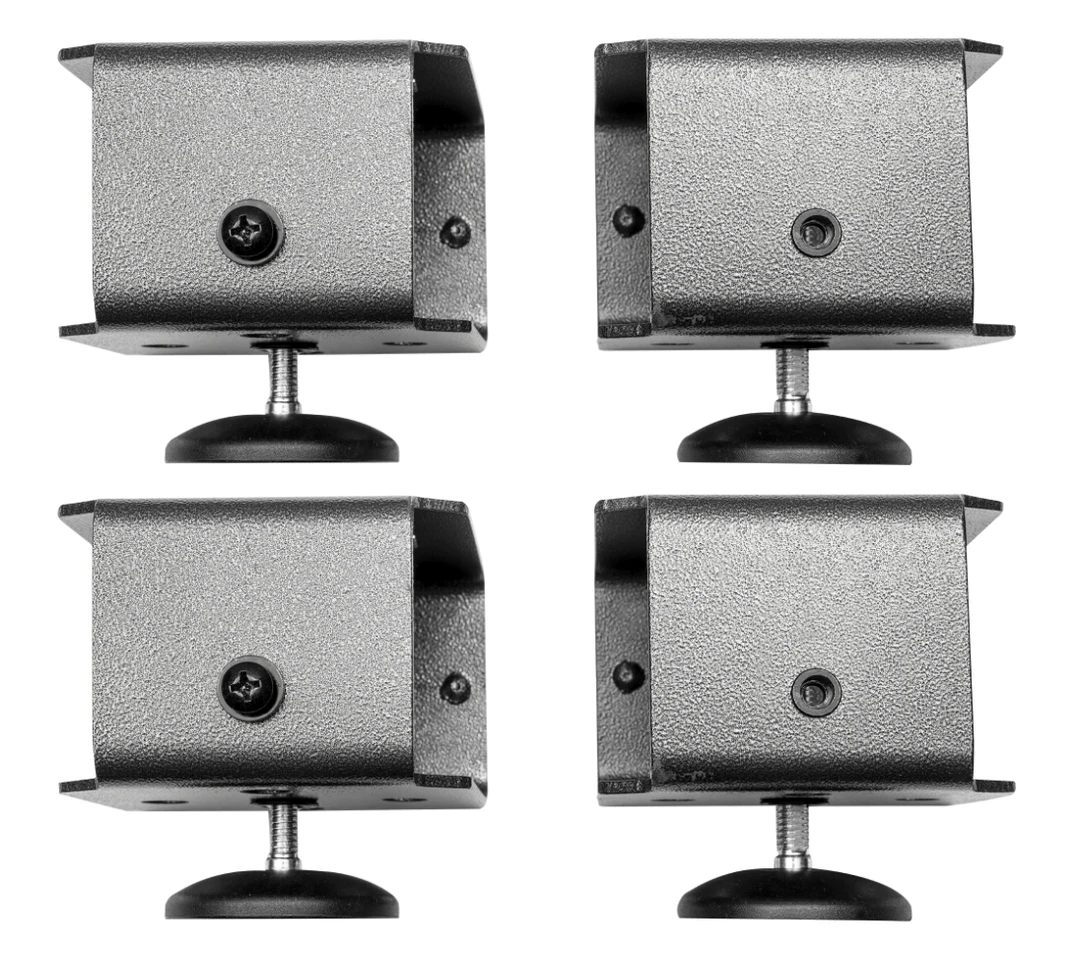 Traeger Canada Parts Traeger Built-in Trim Kit (TIMBERLINE) - BAC682 2 Traeger Canada Parts Traeger Built-in Trim Kit (TIMBERLINE) - BAC682