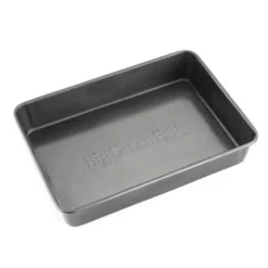 Big Green Egg Aluminum Drip Pan