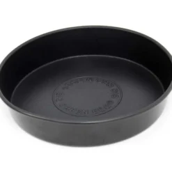 Big Green Egg Aluminum Drip Pan