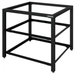 Parts Big Green Egg Modular Expansion Frame