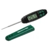 Big Green Egg Quick Read Digital Food Thermometer BBQ Accessories