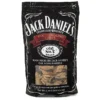 Big Green Egg Jack Daniels Smoking Chips (2.9L) - 017499 BBQ Accessories