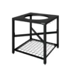 Big Green Egg Modular Nest EGG Frame