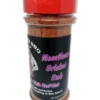 Big Sid''s Bbq BBQ Accessories Big Sid's BBQ Seasoning (Moovilous Brisket - 8 Oz.)