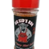 Big Sid''s Bbq Big Sid's BBQ Seasoning (Rub Me All Over - 8 Oz.) BBQ Accessories