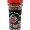 Big Sid''s Bbq Big Sid's BBQ Seasoning (Steaking My Reputation - 8 Oz.)