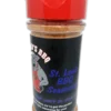 Big Sid''s Bbq Big Sid's BBQ Seasoning (St. Louis BBQ - 8 Oz.) BBQ Accessories