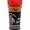 Big Sid''s Bbq Big Sid's BBQ Seasoning (Tickle Your Ribs - 8 Oz.) BBQ Accessories