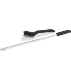 Broil King Gas Barbecue Burner Maintenance Set BBQ Accessories